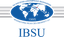 IBSU