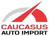 Caucasus Auto Import