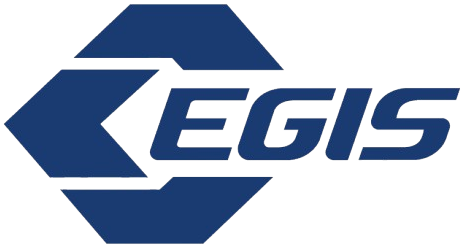 Egis