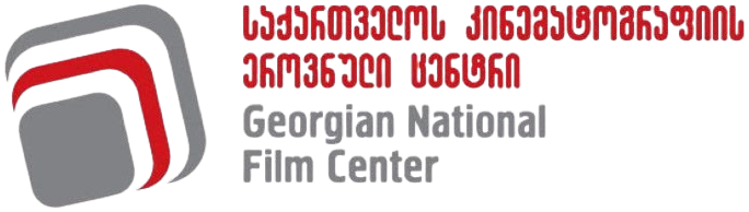 GNFC