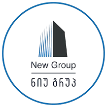 New Group