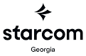Starcom Georgia