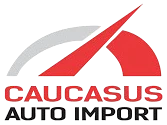 Caucasus Auto Import