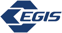 Egis