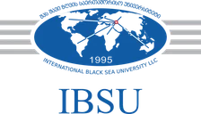 IBSU