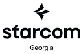 Starcom Georgia